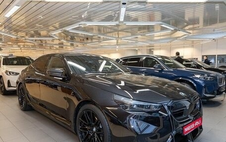 BMW M5, 2026 год, 21 450 000 рублей, 1 фотография