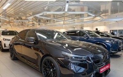 BMW M5, 2026 год, 21 450 000 рублей, 1 фотография