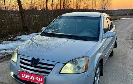 Vortex Estina II (FL-C), 2009 год, 185 000 рублей, 1 фотография