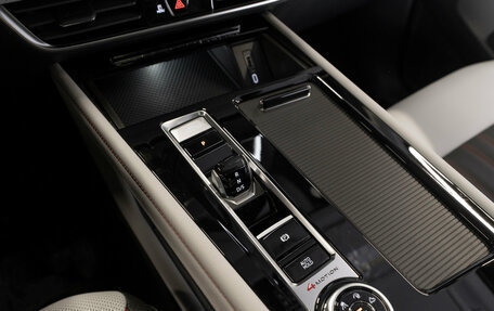 Volkswagen Teramont I, 2025 год, 5 665 000 рублей, 18 фотография