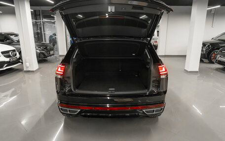 Volkswagen Teramont I, 2025 год, 5 665 000 рублей, 25 фотография