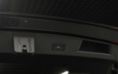 Volkswagen Teramont I, 2025 год, 5 665 000 рублей, 26 фотография