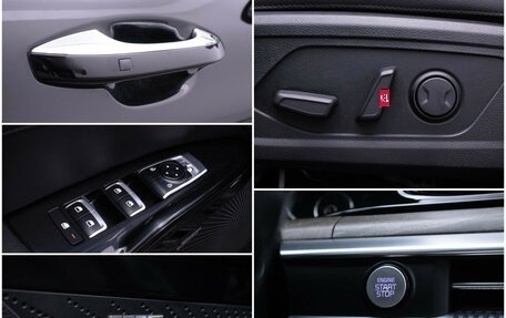 KIA K5, 2021 год, 2 154 000 рублей, 16 фотография