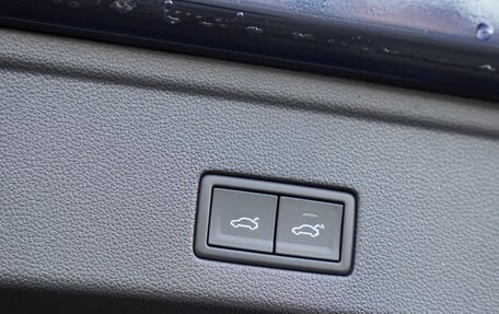 Volkswagen Touareg III, 2024 год, 12 750 000 рублей, 8 фотография