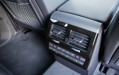 Volkswagen Touareg III, 2024 год, 12 750 000 рублей, 19 фотография