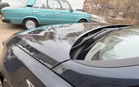 KIA Optima IV, 2019 год, 2 070 000 рублей, 24 фотография