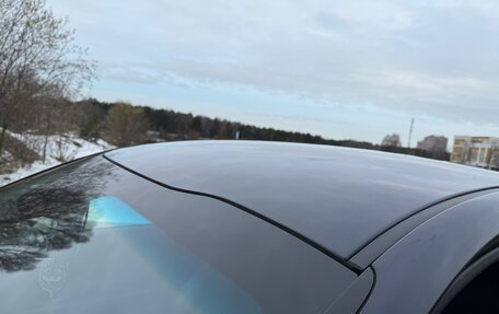 KIA Optima IV, 2019 год, 2 070 000 рублей, 23 фотография