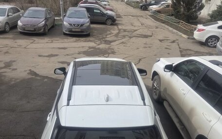 Toyota RAV4, 2025 год, 4 150 000 рублей, 2 фотография