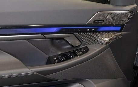 BMW M5, 2026 год, 21 450 000 рублей, 8 фотография