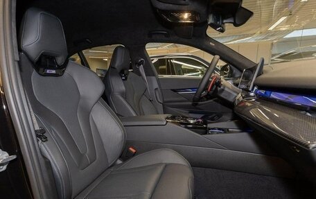 BMW M5, 2026 год, 21 450 000 рублей, 4 фотография