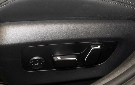 BMW M5, 2026 год, 21 450 000 рублей, 9 фотография