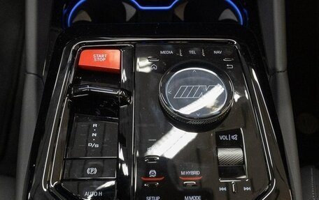 BMW M5, 2026 год, 21 450 000 рублей, 11 фотография