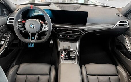 BMW M3, 2026 год, 16 000 000 рублей, 6 фотография