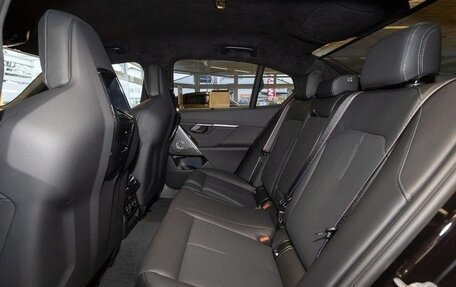 BMW M5, 2026 год, 21 450 000 рублей, 13 фотография