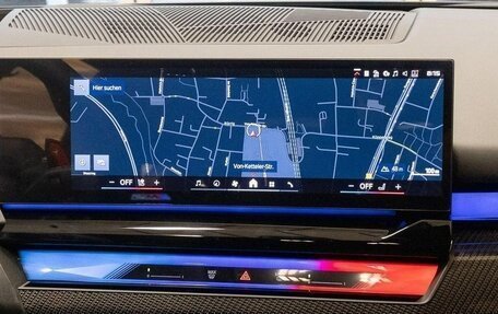 BMW M5, 2026 год, 21 450 000 рублей, 12 фотография