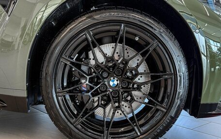 BMW M3, 2026 год, 16 000 000 рублей, 9 фотография