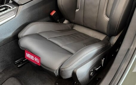 BMW M3, 2026 год, 16 000 000 рублей, 8 фотография