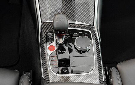 BMW M3, 2026 год, 16 000 000 рублей, 18 фотография