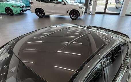 BMW M3, 2026 год, 16 000 000 рублей, 15 фотография