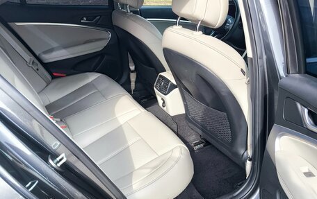 Genesis G70 I, 2020 год, 3 400 000 рублей, 7 фотография