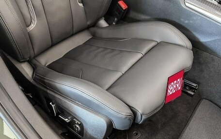 BMW M3, 2026 год, 16 000 000 рублей, 17 фотография