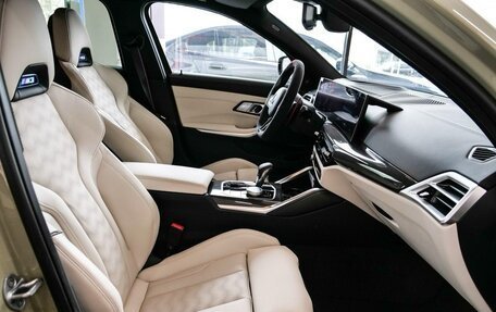 BMW M3, 2026 год, 16 700 000 рублей, 6 фотография