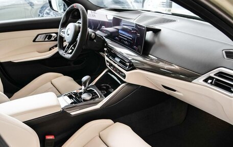 BMW M3, 2026 год, 16 700 000 рублей, 5 фотография