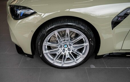 BMW M3, 2026 год, 16 700 000 рублей, 9 фотография