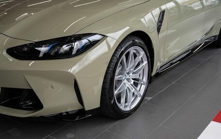 BMW M3, 2026 год, 16 700 000 рублей, 8 фотография