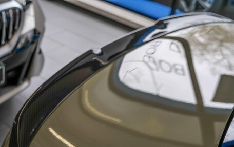 BMW M3, 2026 год, 16 700 000 рублей, 12 фотография