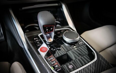 BMW M3, 2026 год, 16 700 000 рублей, 13 фотография