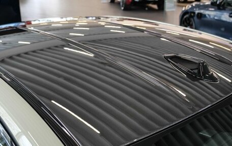 BMW M3, 2026 год, 16 700 000 рублей, 21 фотография