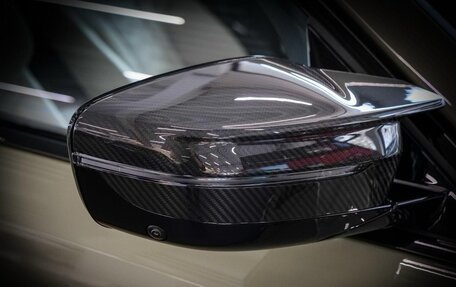 BMW M3, 2026 год, 16 700 000 рублей, 22 фотография