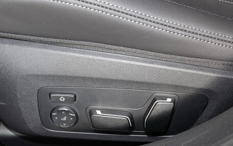 BMW M3, 2026 год, 16 600 000 рублей, 12 фотография