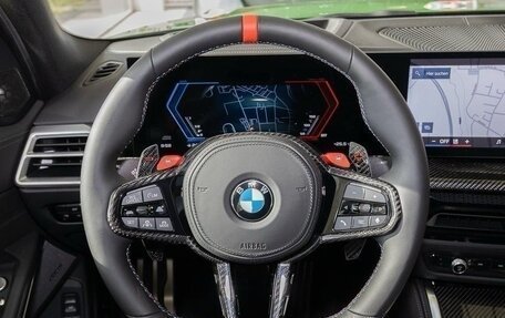 BMW M3, 2026 год, 16 600 000 рублей, 8 фотография