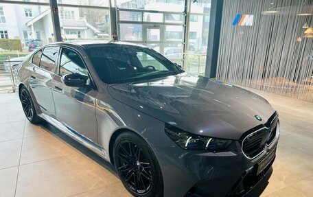 BMW M5, 2026 год, 21 300 000 рублей, 4 фотография