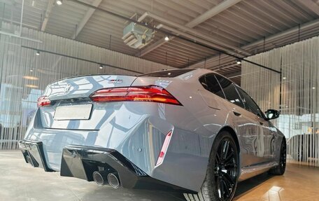 BMW M5, 2026 год, 21 300 000 рублей, 8 фотография