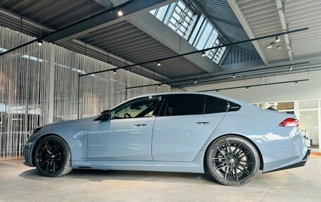 BMW M5, 2026 год, 21 300 000 рублей, 6 фотография