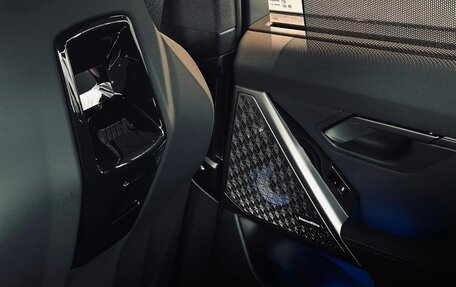 BMW M5, 2026 год, 21 300 000 рублей, 15 фотография