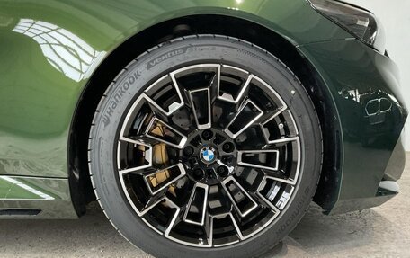 BMW M5, 2026 год, 22 850 000 рублей, 9 фотография