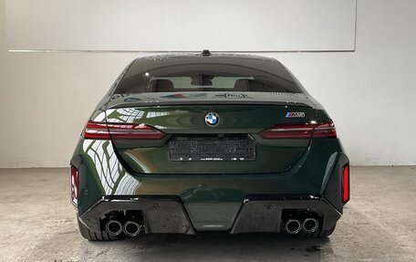 BMW M5, 2026 год, 22 850 000 рублей, 5 фотография