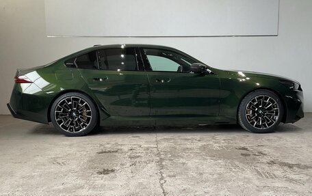 BMW M5, 2026 год, 22 850 000 рублей, 3 фотография