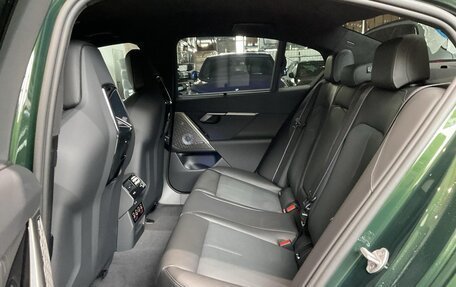 BMW M5, 2026 год, 22 850 000 рублей, 13 фотография