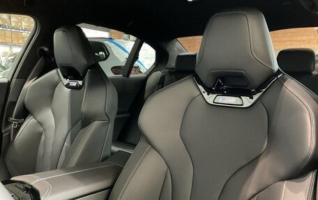 BMW M5, 2026 год, 22 850 000 рублей, 11 фотография