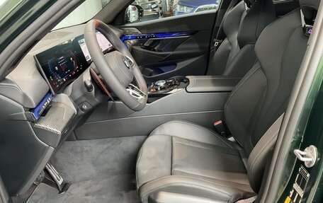 BMW M5, 2026 год, 22 850 000 рублей, 7 фотография