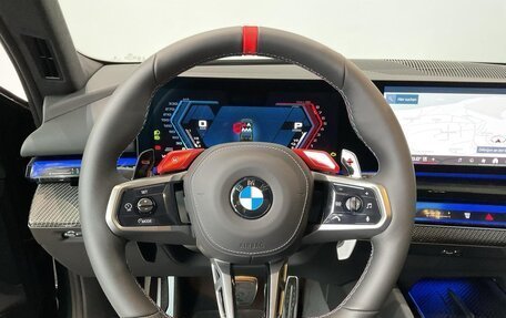 BMW M5, 2026 год, 22 850 000 рублей, 8 фотография