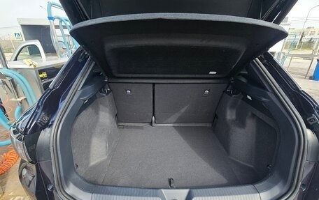 Volkswagen ID.4, 2022 год, 3 650 000 рублей, 12 фотография