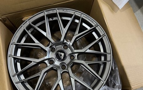 Volkswagen Passat B7, 2011 год, 980 000 рублей, 14 фотография