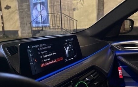 BMW 5 серия, 2018 год, 2 950 000 рублей, 8 фотография