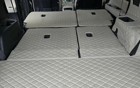 Hyundai Palisade I, 2023 год, 6 300 000 рублей, 13 фотография